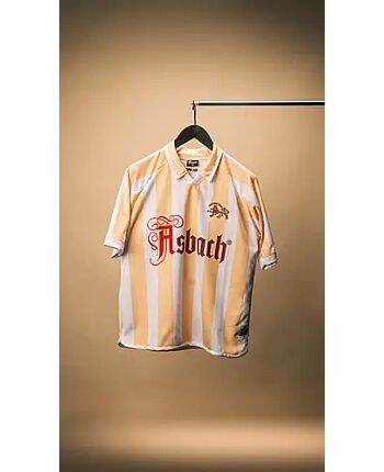 Asbach Retro Trikot